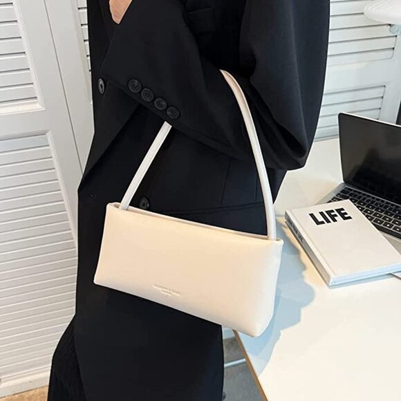 Boutique Handbags - Bag Small Bag for Women Shoulder Tote Handbag Hobo Handbag Fashionable for Women